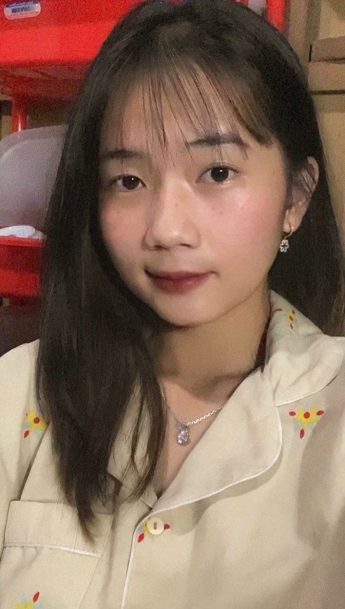 Condingunguc's tweet photo. Có ai thương tình nhận con đĩ chó cái súc vật ngu ngục như con lm pet k ạ💋🥵❤👄 https://t.co/RrKvQLGTD8