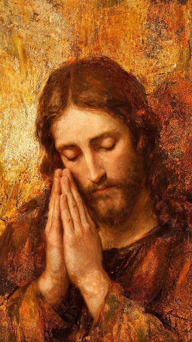 Adam_FaithfulM's tweet photo. A Prayer for Purpose & Calling

Lord God,

I come before You today burning with a holy hunger, a deep and unquenchable longing to live the life You created me for, to walk fully and fearlessly in the calling You placed on my life before I ever drew my first breath. I was not made for mediocrity. I was not made to merely exist. I was made for purpose, Your purpose, and today I am saying yes to every part of it!

Ignite me afresh, Lord! Burn away every layer of complacency, every voice that has told me I am too ordinary, too late, or too flawed to be used by You. For Your Word declares that You chose the foolish things of this world to confound the wise, that Your strength is perfected in weakness, and that the gifts and calling You have placed upon my life are irrevocable. I will not apologize for them. I will not shrink from them. I will walk in them boldly!

Show me clearly, Lord, the specific assignment You have for me in this season. Open the doors that only You can open, and give me the courage to walk through them without hesitation. Let every gift, every experience, every scar and every triumph be consecrated to Your purposes, nothing wasted, everything redeemed for Your glory!

I declare that my life has meaning. My work has eternal value. And the calling You have placed within me will not die unfulfilled because You are faithful to complete what You have begun!

Use me, Lord. Every part of me. For Your kingdom and Your glory alone!

Amen.