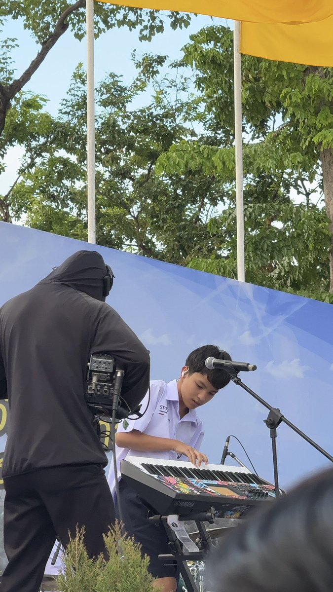 yayaa2540's tweet photo. มันมากน้อง สุดๆไปเลย🥰 #NeneRoyal https://t.co/PAiXdDQZc0