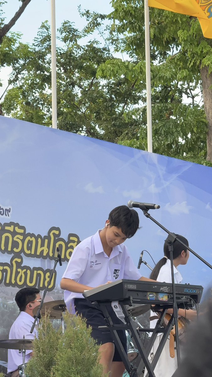 yayaa2540's tweet photo. มันมากน้อง สุดๆไปเลย🥰 #NeneRoyal https://t.co/PAiXdDQZc0