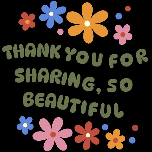bukiswa's tweet photo. @ZandiSussex https://t.co/W78sjq7qcH