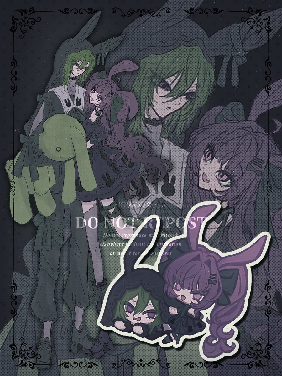 yx_i11's tweet photo. ✦無償簡易夢絵企画✦
⠀
︎︎参加方法:フォロー＆RP
︎︎応募締切:このツイートが消えるまで
︎︎当選人数:1名様

#無償企画 #夢絵企画 #イラスト企画 https://t.co/nC51v9j1ht