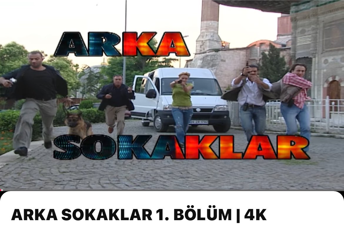 bupdaily's tweet photo. arkadaslar bi dizi buldum 20 sezonmuş rahatsız etmeyin https://t.co/NwAIhkw9gX
