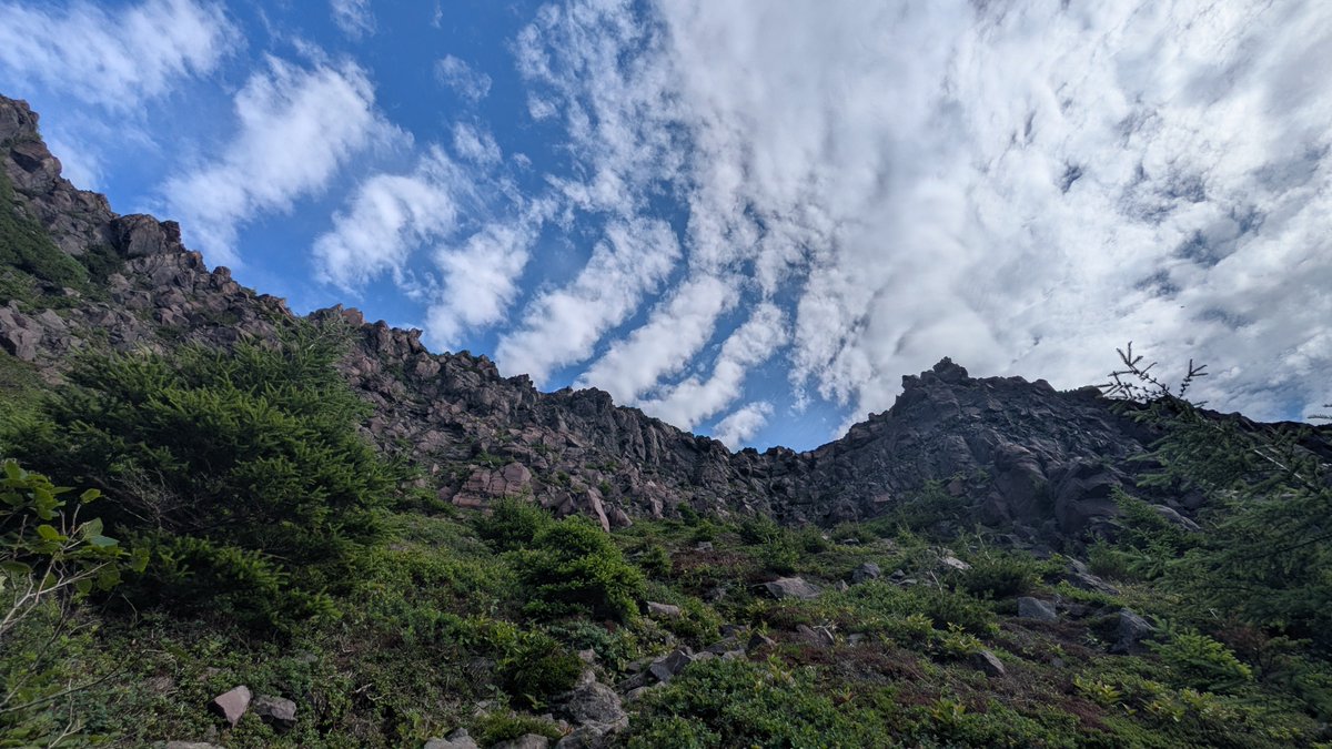 ota710's tweet photo. https://t.co/oE0n4STatD