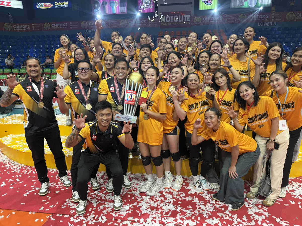 LiveScoresPH's tweet photo. Rawr. https://t.co/UD31M0xrNA