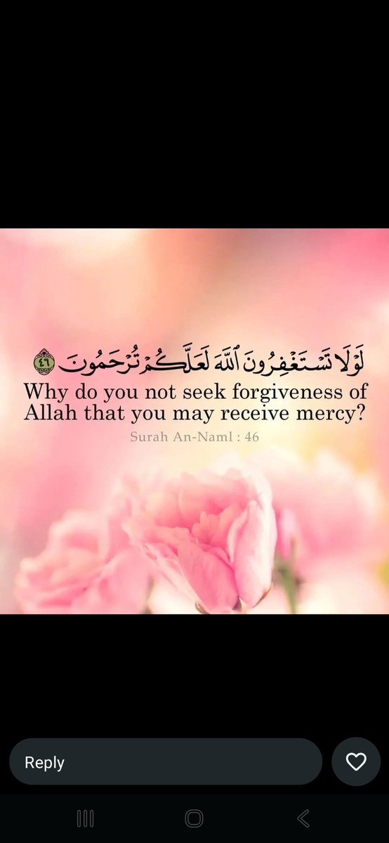 CaliXadiis's tweet photo. Allahu Akbar https://t.co/IjfLuvVI9u