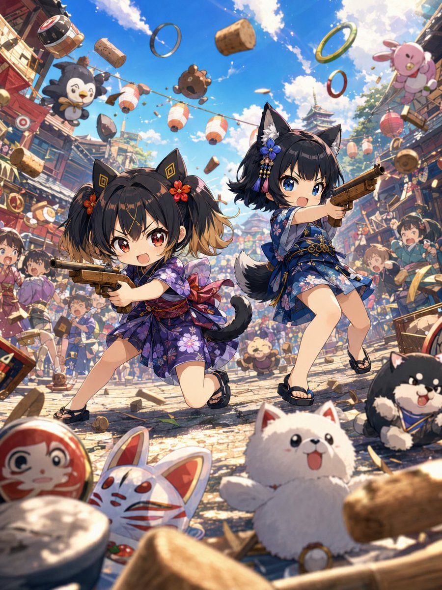 TaboX_JS tweet picture