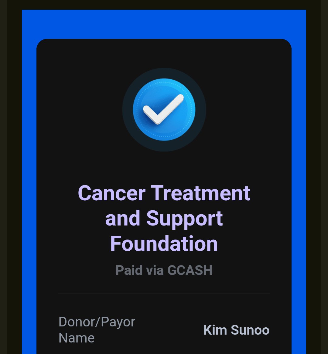 unknownn20919's tweet photo. Let's make good deeds viral. You are who you support! 

Small contributions from many people can combine to create a huge help for someone in need. 

#EnhypenSunooChallenge
#엔하이픈선우챌린지 #SUNOO #선우 https://t.co/84RpzJCdfD
