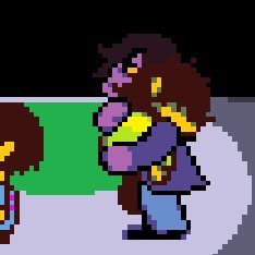 _senby_'s tweet photo. NOBODY MOVE. https://t.co/T0nuf4TKQL