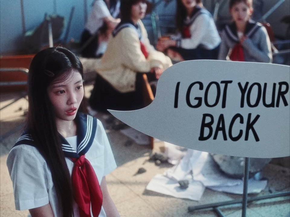 wonhee pics tweet media