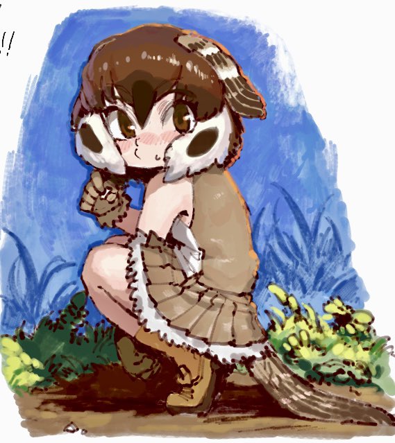 handsdsds's tweet photo. 絵チャにおじゃまさせてもらっていました
みんなかわよかった https://t.co/cKUnuOSEKp