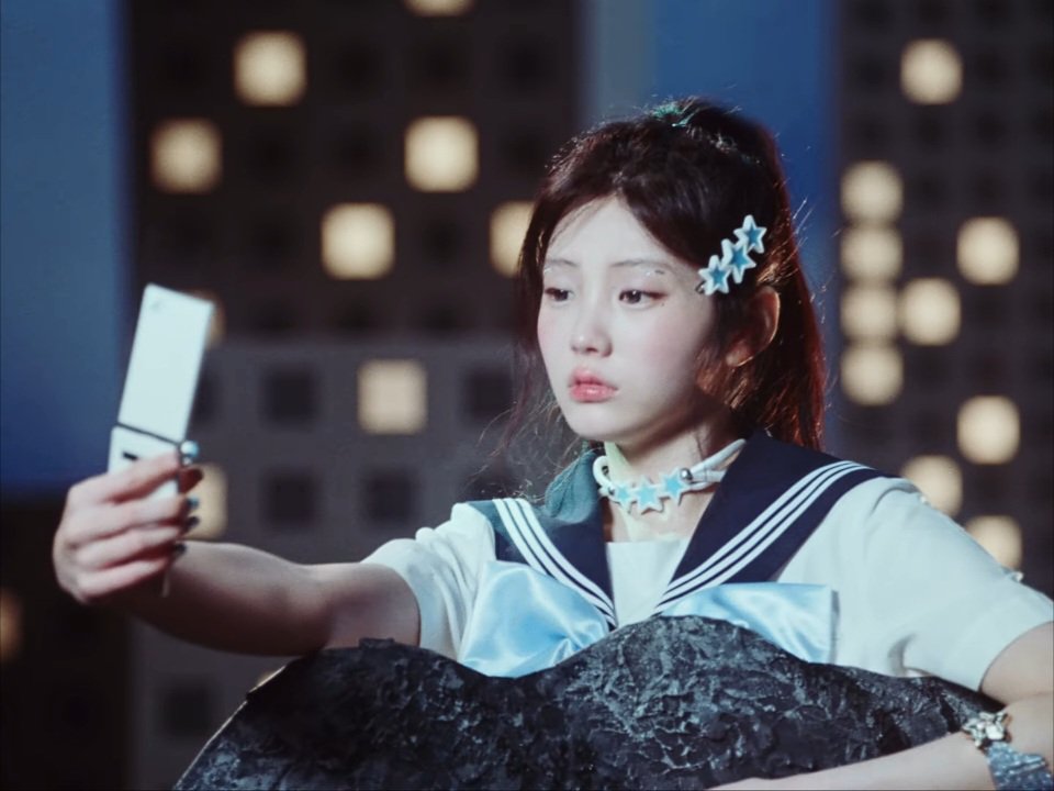 wonhee pics tweet media