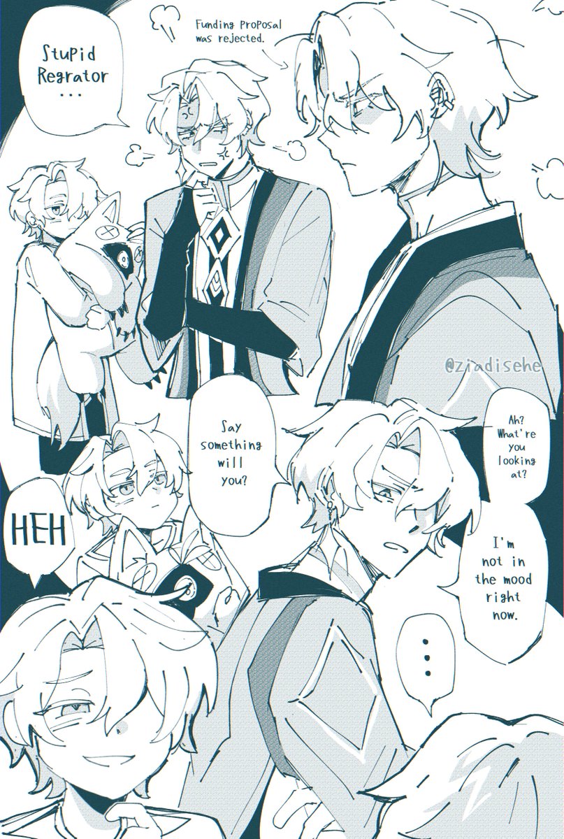 ziadisehe's tweet photo. 🧪 rkgk #dottore https://t.co/wWoMd29YU5