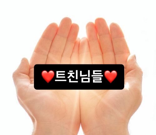 sgal0ver1's tweet photo. 트친님들 다 너무 커여워!!!!! https://t.co/0r8vxVcmbv