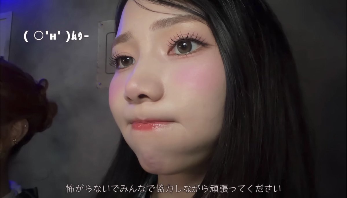 N (@n88_nyaa) / Posts / X
