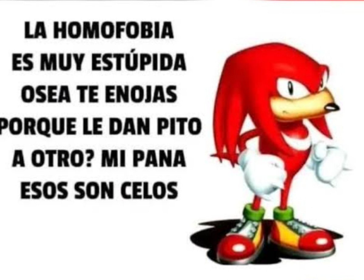 _Cristian2002_'s tweet photo. @happyfeww @TndenciaStream Celos https://t.co/8WqbkkW7gI