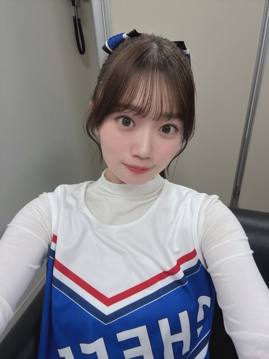 48k4c's tweet photo. 甘やかしてくれるお姉さん居ないかな....💗
マゾなお姉さんとか虐めてみたい.....💗💗
 #なりきり #イメプ https://t.co/3ChnwBbI23