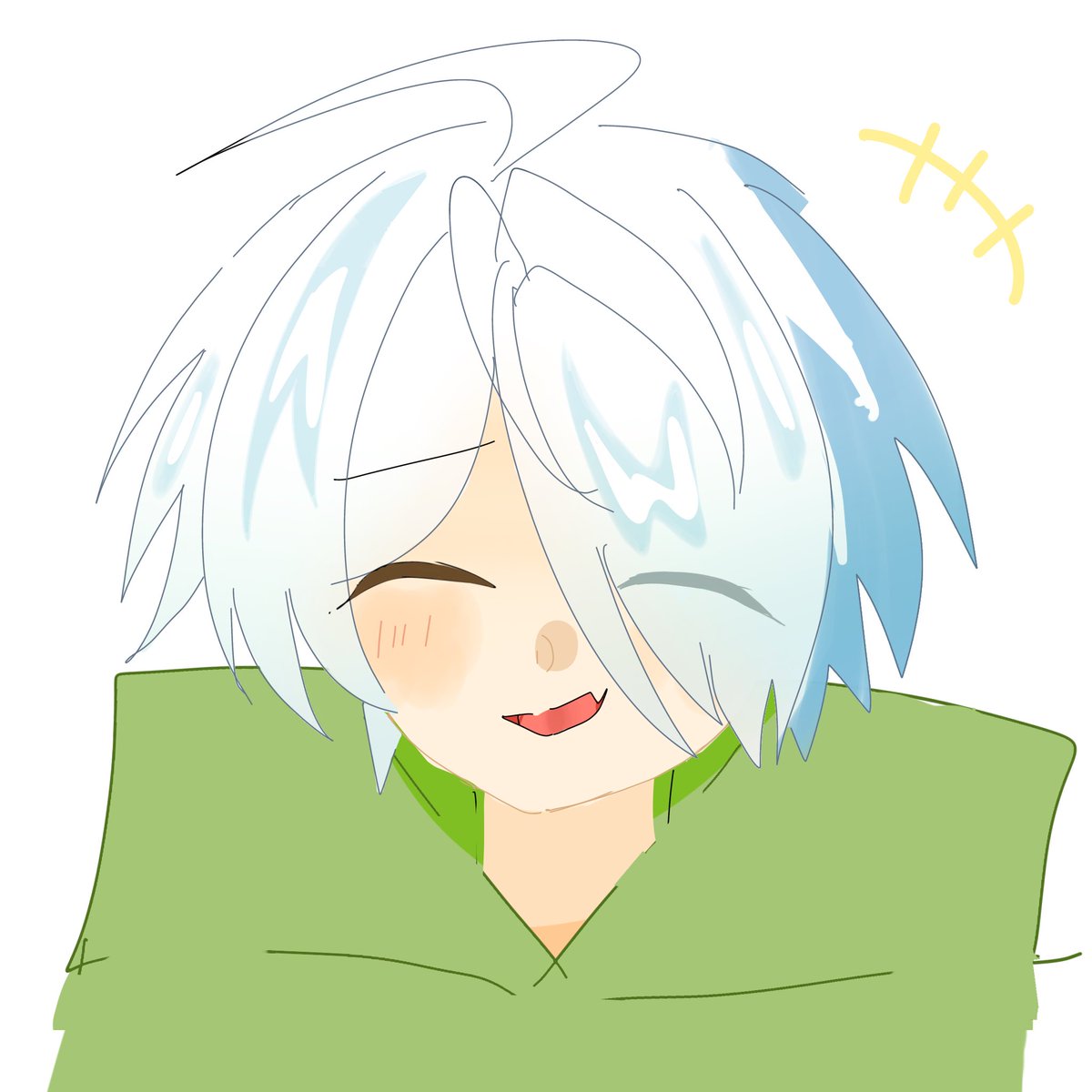 ec1ioVO1ee62873's tweet photo. #わさBを添えて https://t.co/dptkL6Pa9i