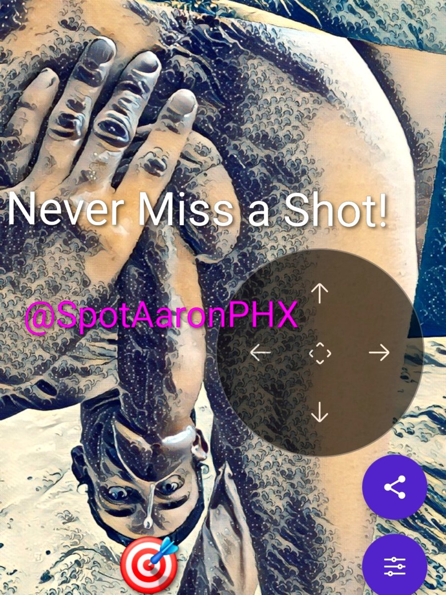 spotaaronphx's tweet photo. #CryptoFunding #FundRaiser #NFT #VisualStimuliTest Not bad for working as a team! My coordinator caught the shot for this one just as I began to release myself. She was also able to help direct me through the screen with biometric recognitions that zoom in on particular parts. https://t.co/AOItuKgMOS