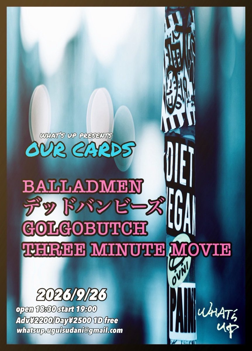 BROWNTORUT_info tweet picture