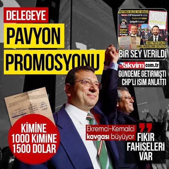 D33pphouse's tweet photo. @nasuhbektas Senin ederin ne nasuh??
Kaç paralık adamsın??
Ona göre konuşalım seninle!! https://t.co/aTUyF5ivrR