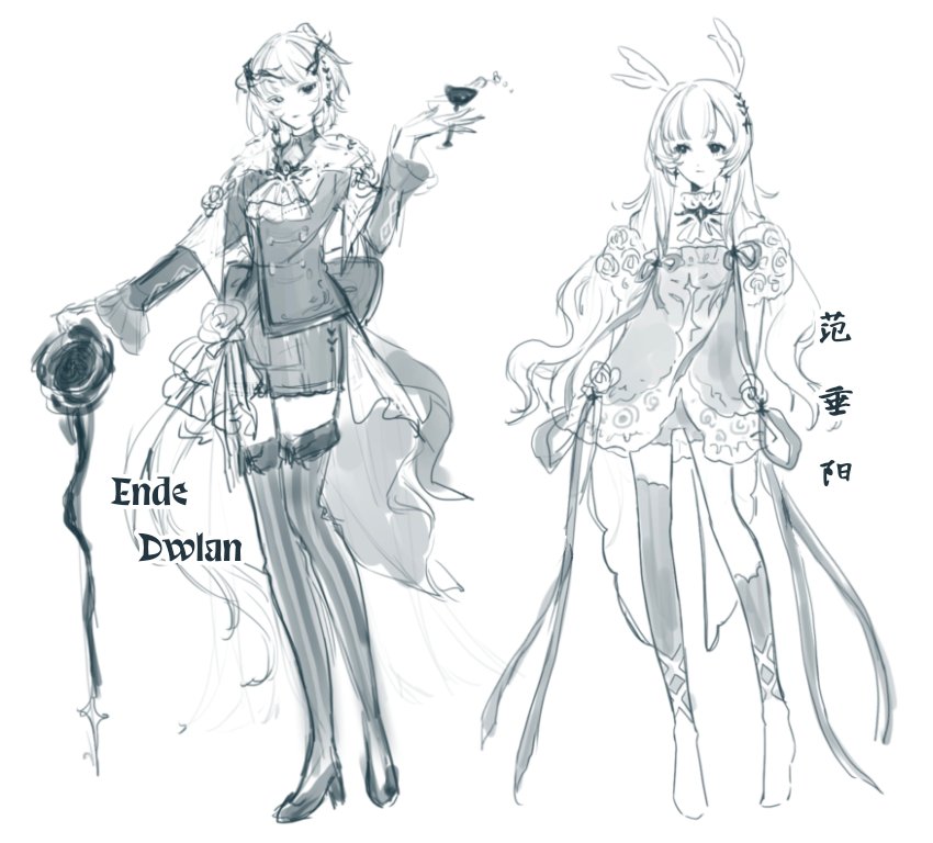 illunia1919's tweet photo. gift https://t.co/xHezCUz72v