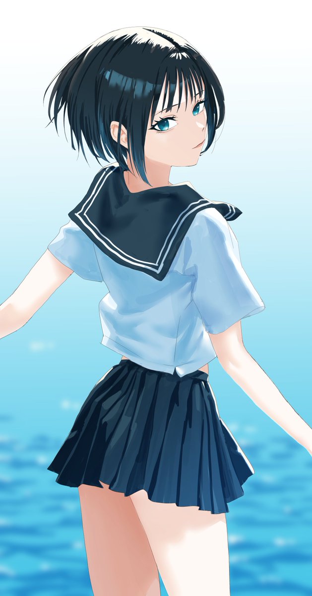 simasimatemple1's tweet photo. https://t.co/OVZD27EGGK