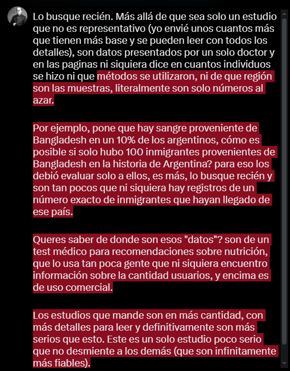 1428RV's tweet photo. @ChandiaSegovia @gonsanchezreyAR https://t.co/NpIJ2Aku9l