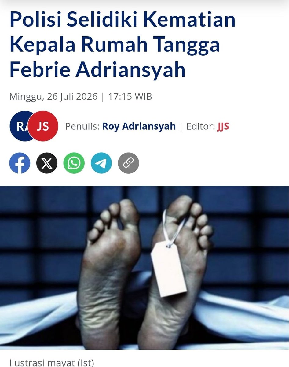 ᴷᵒˢⁱᵐ Matkasah ⁵⁵⁵ tweet media