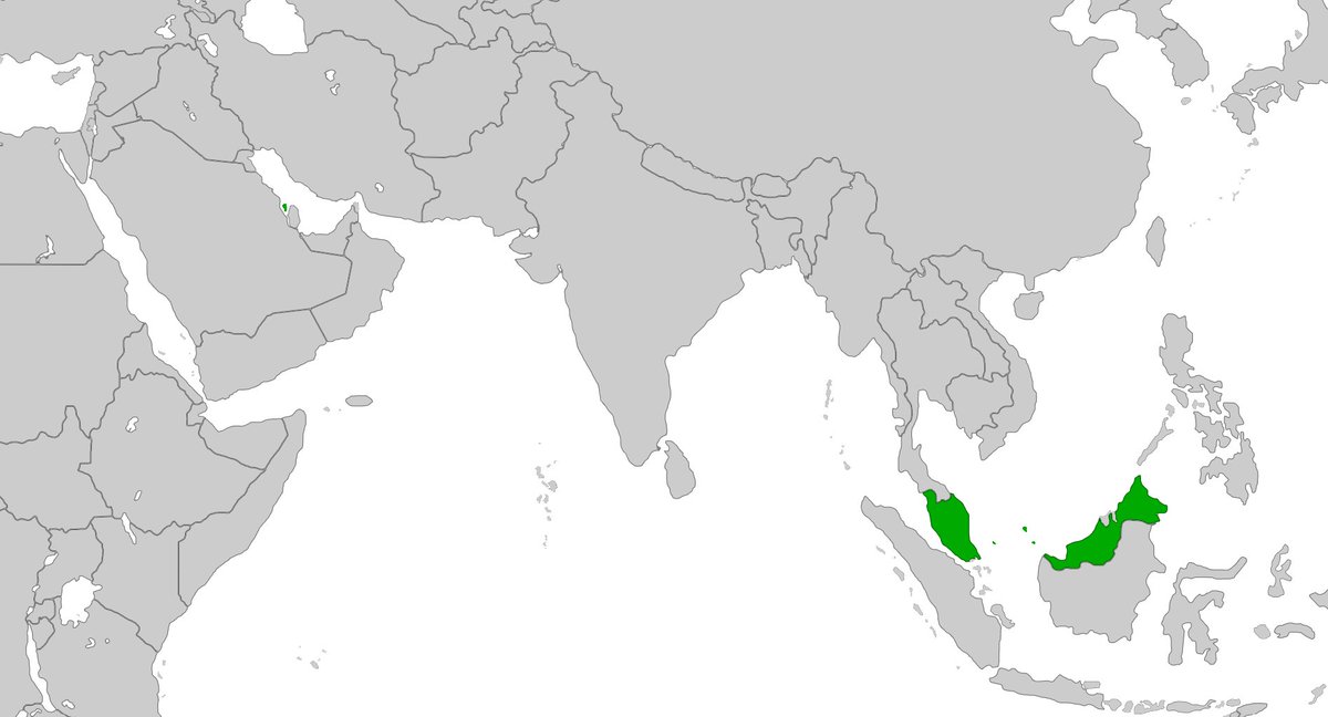 StanTheMan_G_'s tweet photo. map of bahrain according to F1 https://t.co/jsNHwBDJyA