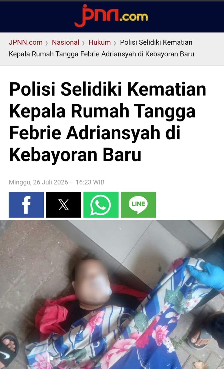 ᴷᵒˢⁱᵐ Matkasah ⁵⁵⁵ tweet media