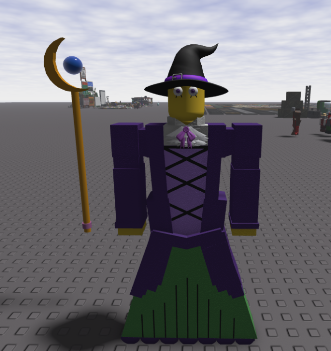 Lulu_Cassis's tweet photo. CREDIT TO @ZWicked_  FOR MAKING HER MODEL HELLO SHE SO PRETTY AAAAHAHAHAH https://t.co/aeIKZEwfoM