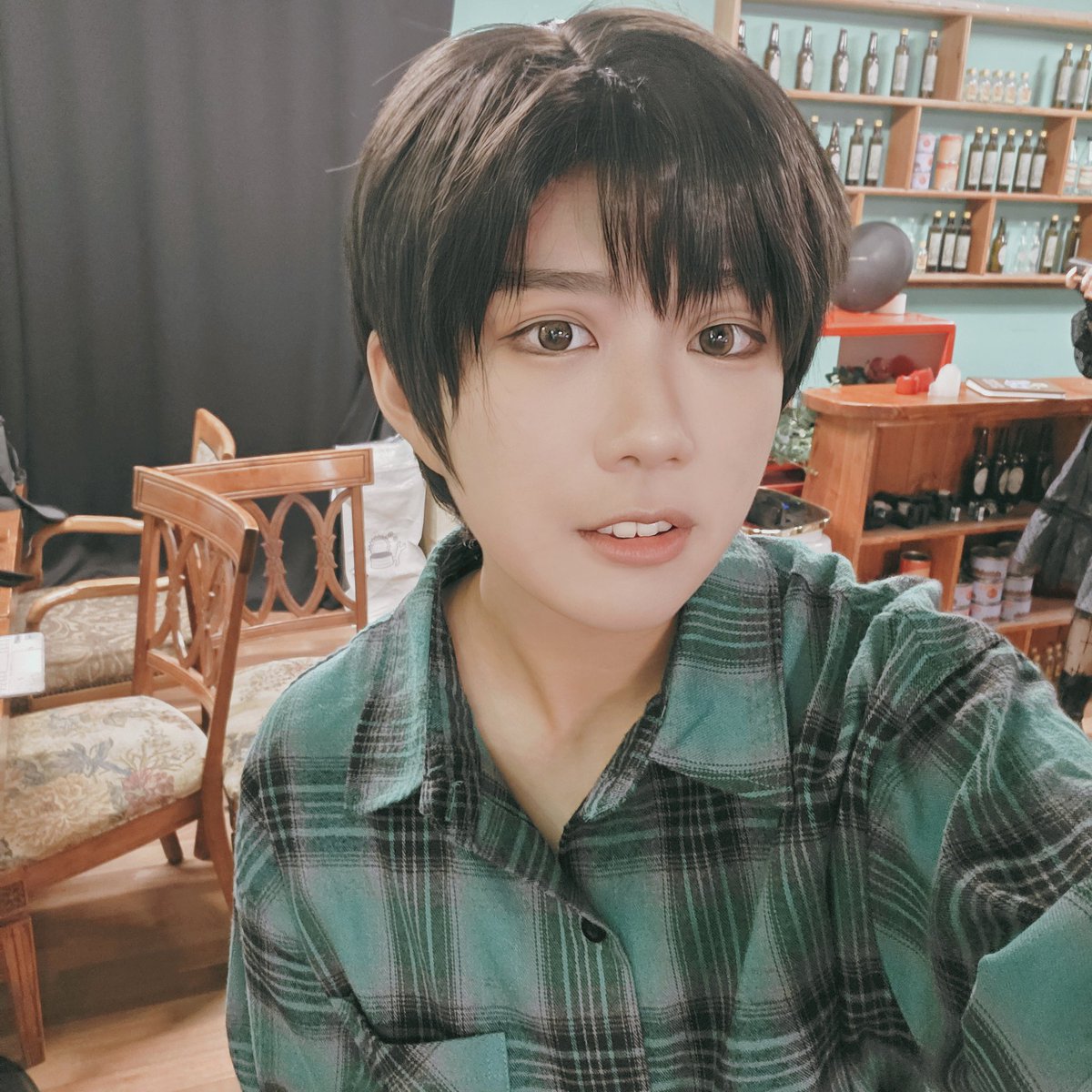 Zotodd_38's tweet photo. ⬜️⬛️⬜️⬛️비틀쥬스⬛️⬜️⬛️⬜️
우리 유령부부 무섭즤- https://t.co/48ifKohihQ