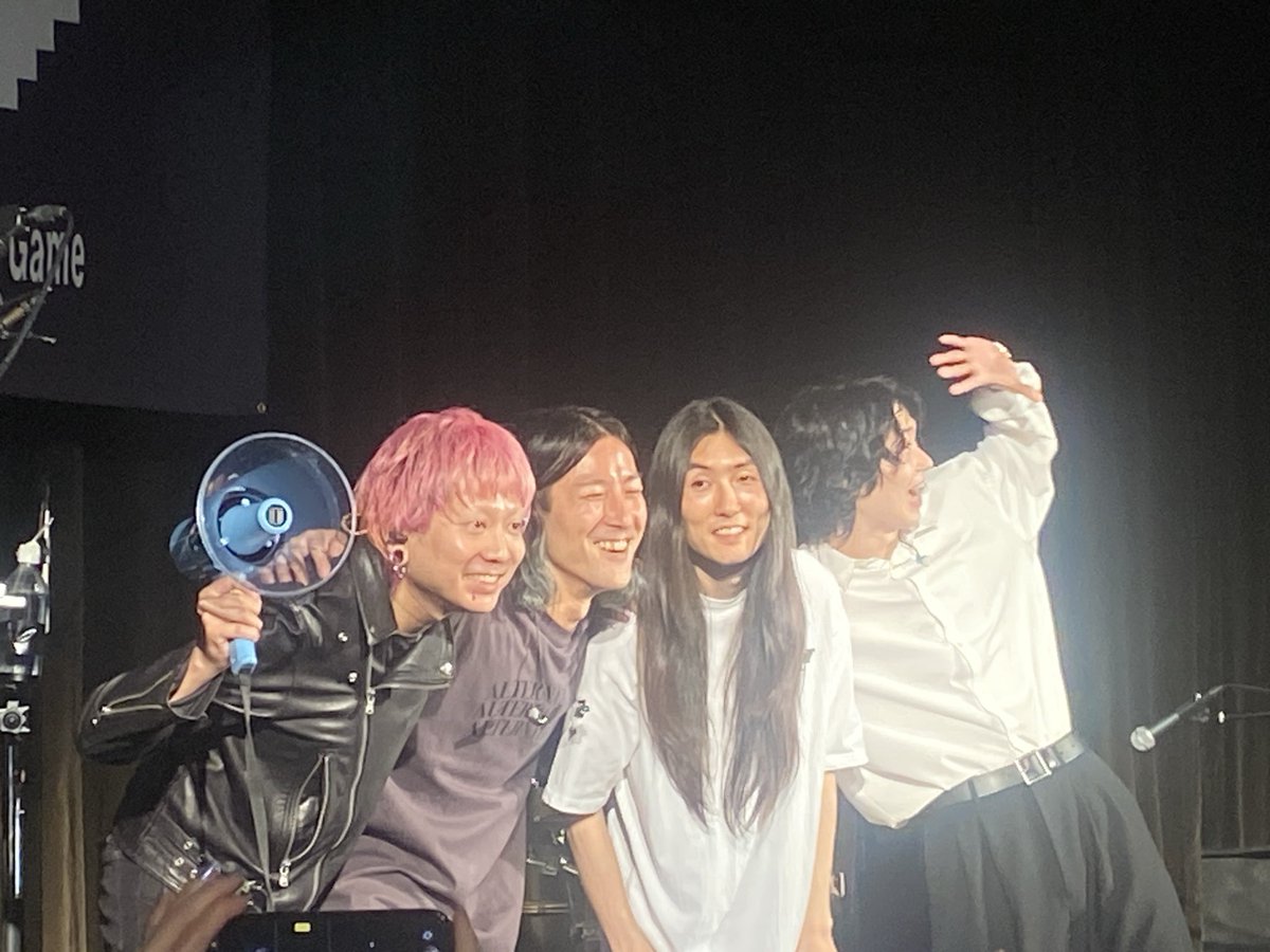 se_balacer's tweet photo. 金日でIvyをたくさん浴びれて幸せー！
明日からの労働も頑張れる( ´ᴗ` ) https://t.co/P2mZkandhf