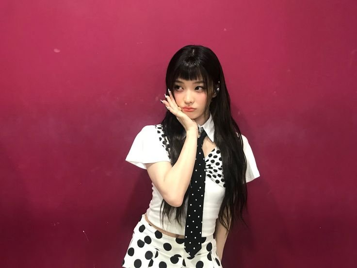 ALavendery's tweet photo. Kenapa dia sangat resmi pacarku? https://t.co/lCsU1BfSDy