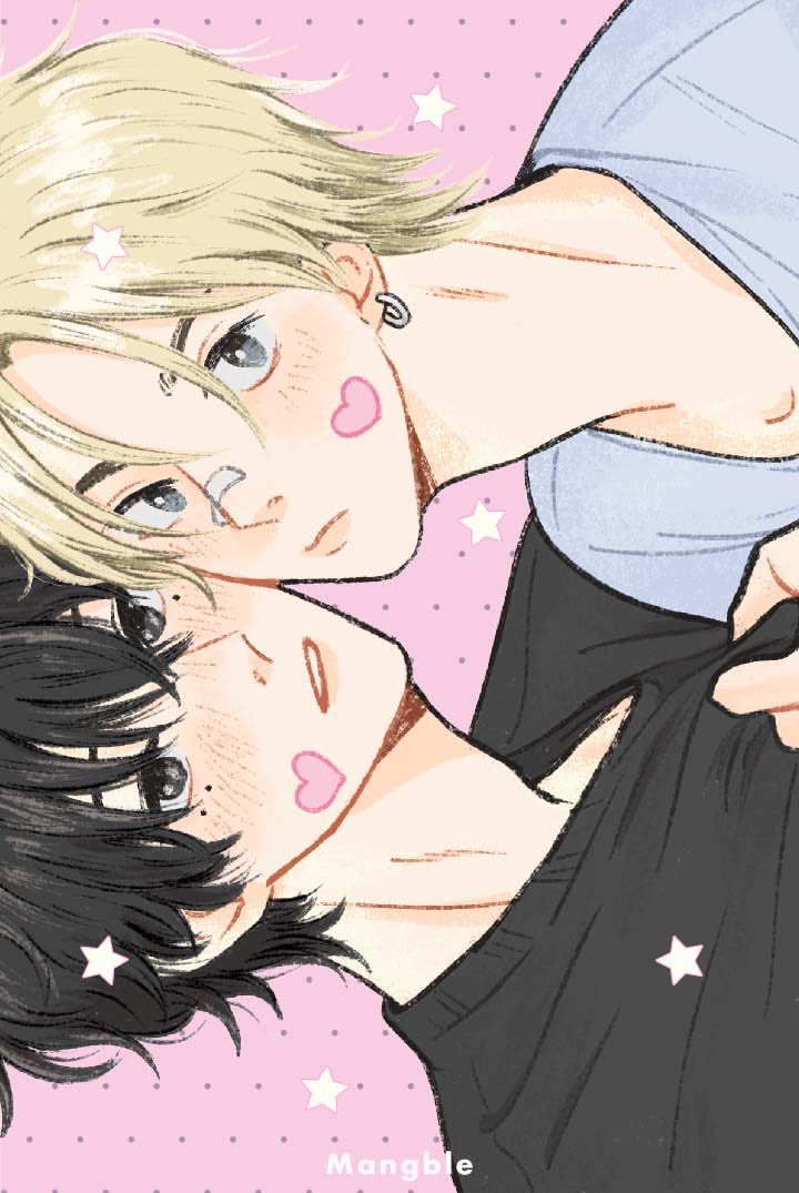 bemymusee's tweet photo. 💖(˵◝ ⩊  ◜˵マ — ntsn #natsushin https://t.co/37V5GPYZvv