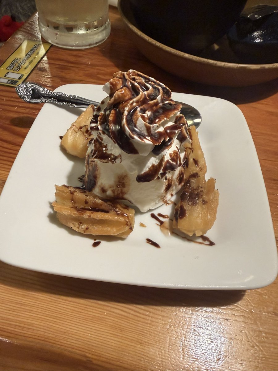kirito176's tweet photo. 初鳥貴族 https://t.co/aFVnxmOp2L