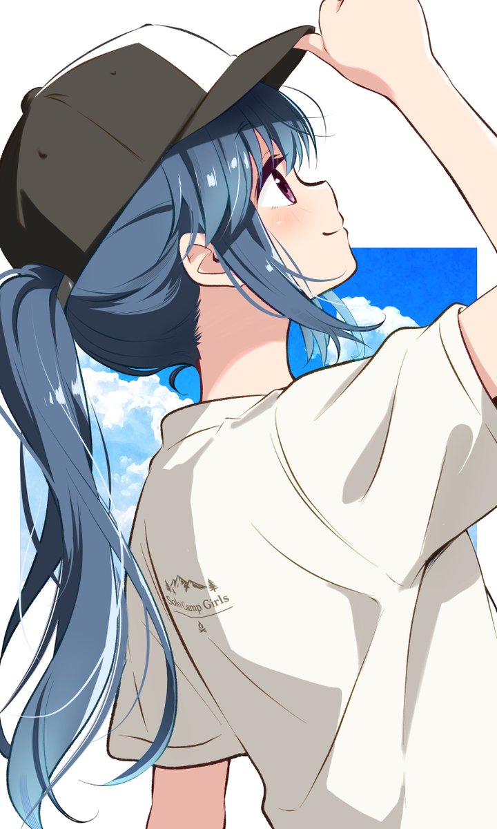 あずまわり tweet media