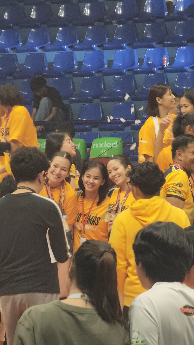 momentsby_nikki's tweet photo. Hehe 🤭 https://t.co/vo2rZ8osMa