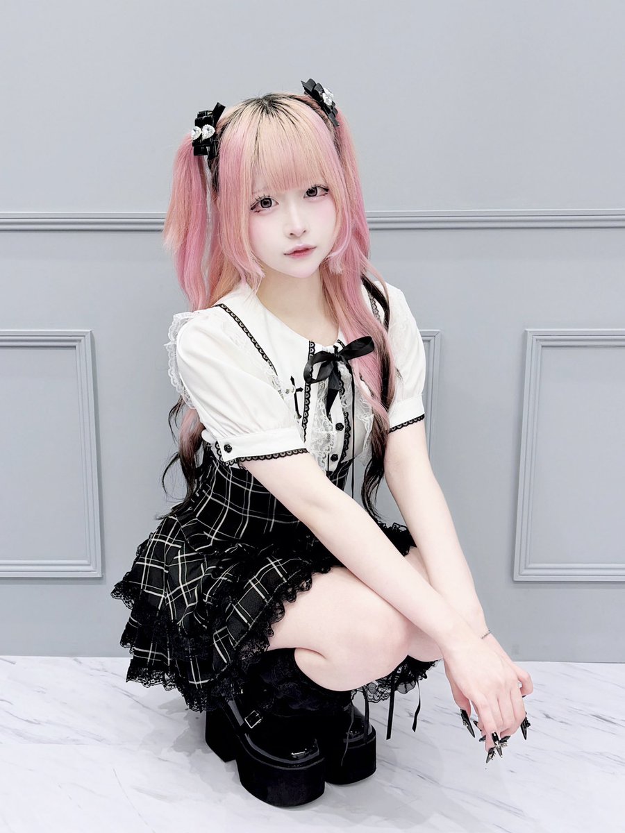 最終値下げ！！激可愛いMARSリング柄スカート。M。値下げ禁止！！ MARS ❤︎マーズ (@mars_amoebamars) / Posts / X