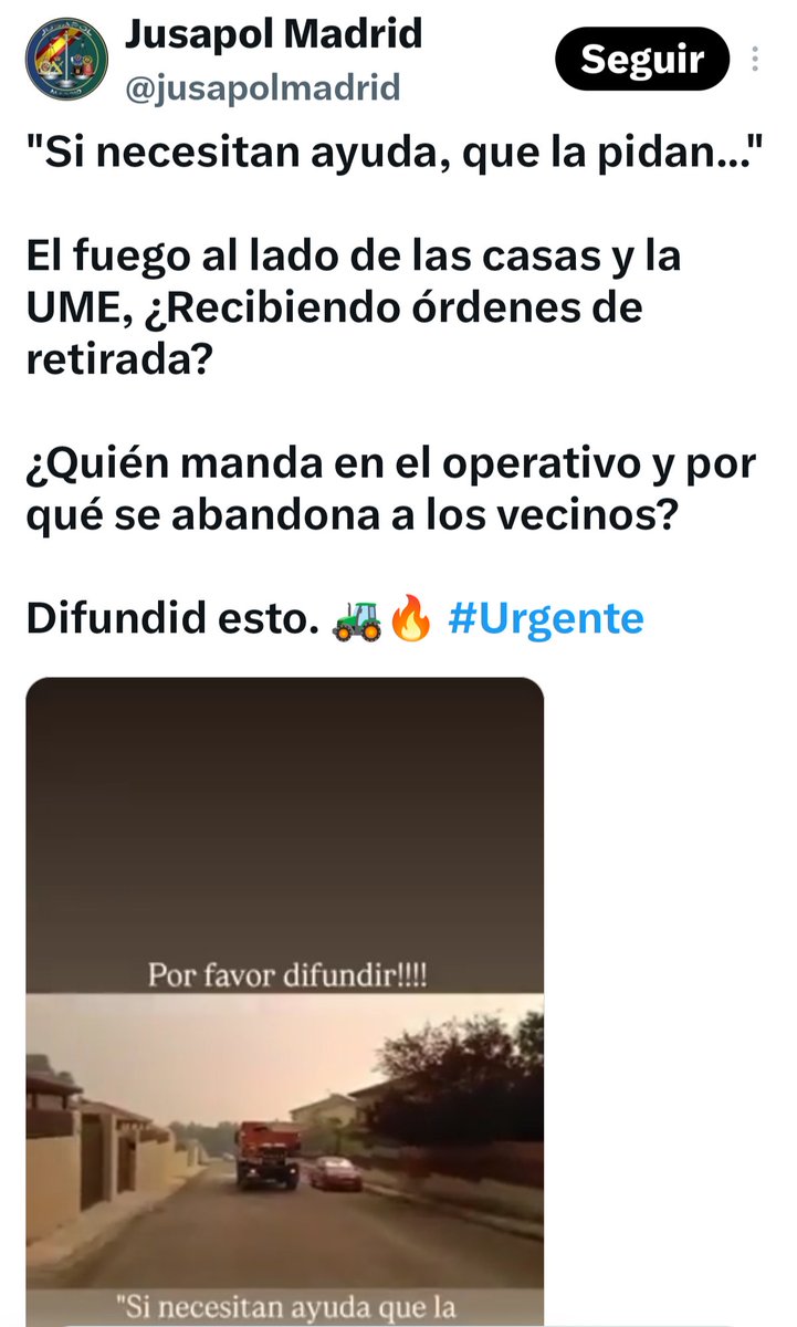 Nela44636322's tweet photo. ¿Ineptitud, nadie al volante, mala estrategia? https://t.co/V4fmTVuasJ