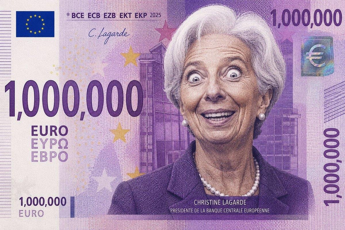 Andi748426's tweet photo. Kupuj bitcoin, uciekaj od tej przyszłości. https://t.co/pfmV9NeOnu