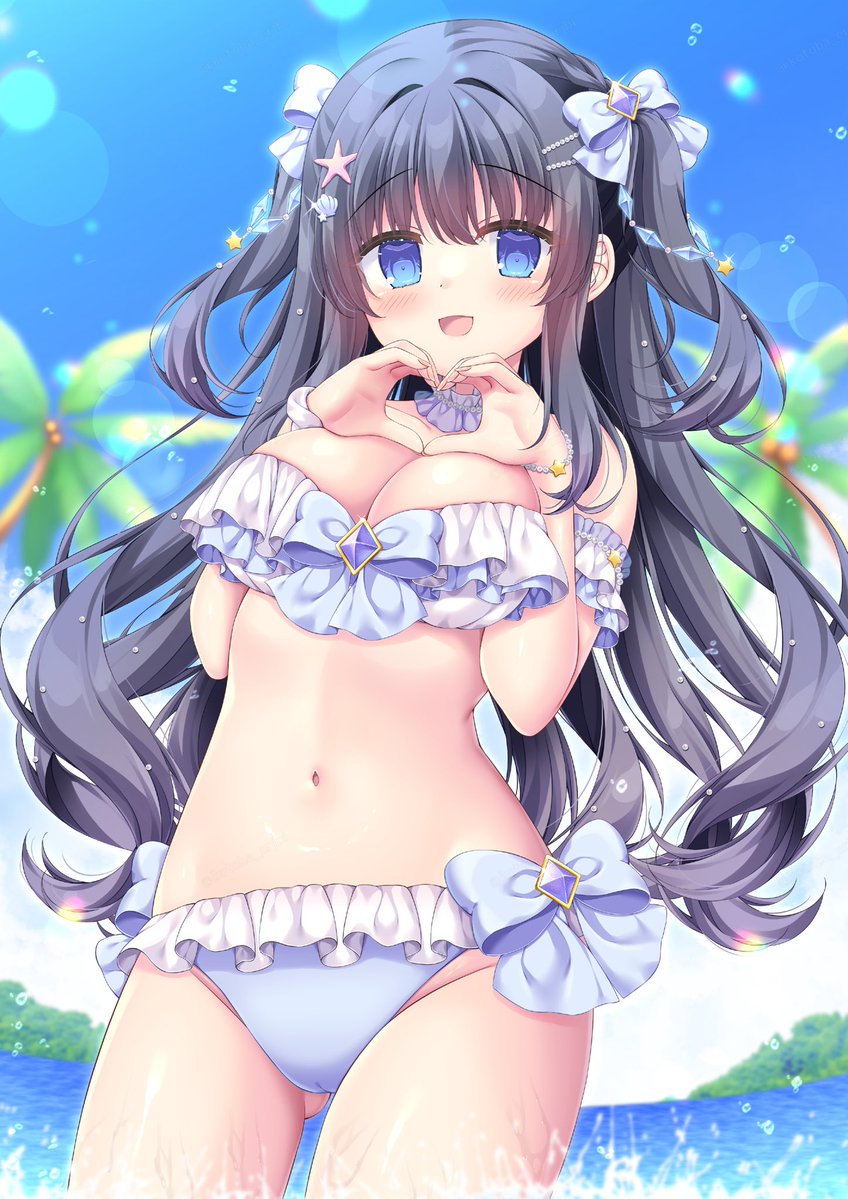 kotoba_erabi's tweet photo. 🩵君も一緒にあそぼ.ᐟ.ᐟ🩵 https://t.co/1hFQoe3yMF