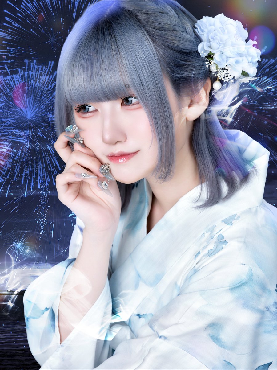 AdamLilith【アダムリリス】 (@Adamth_official) / Highlights / X
