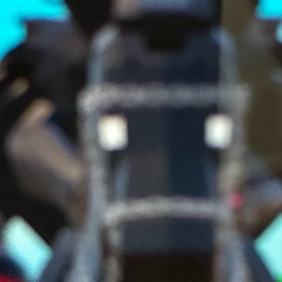 bobonn4j's tweet photo. #新しいプロフィール画像 https://t.co/xeV12wEE95