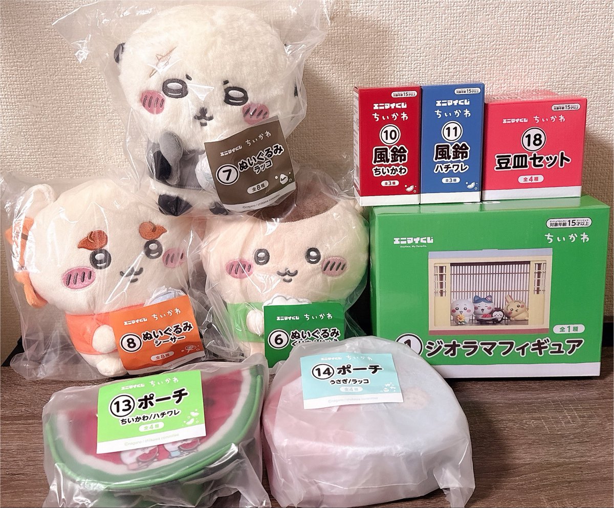 Nameko_0129's tweet photo. やっぱり私明日か明後日頭に隕石落ちると思うんだよ https://t.co/0oBDe7OOsS