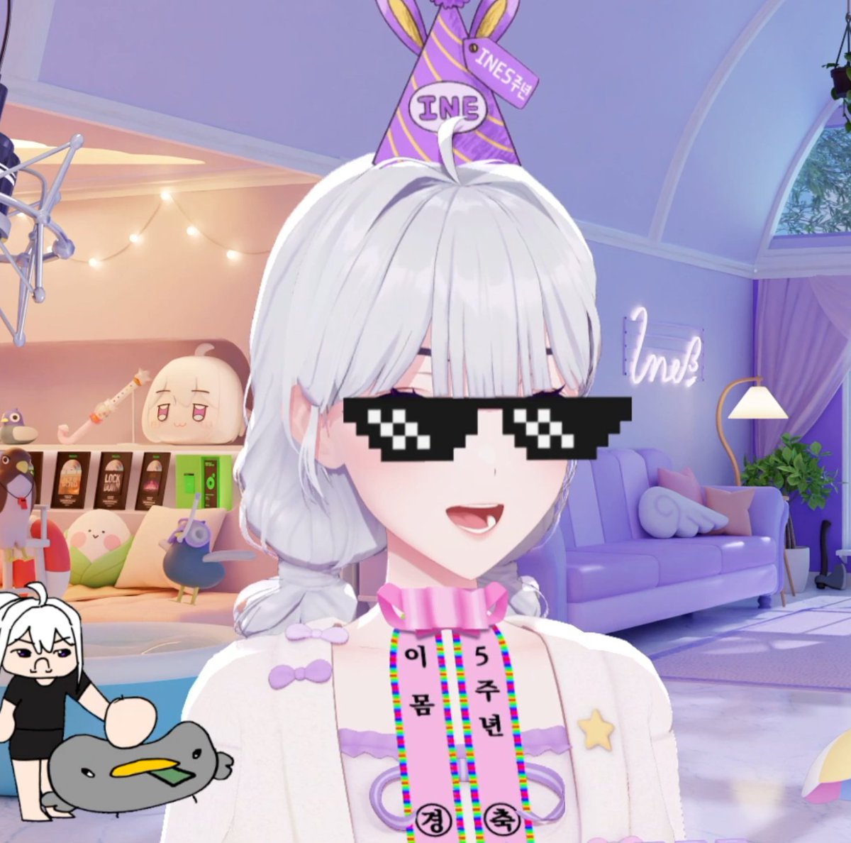EylofMsg's tweet photo. ㅋㅋㅋㅋㅋㅋㅋㅋㅋㅋㅋㅋㅋㅋㅋㅋㅋㅋㅋㅋㅋㅋ https://t.co/9ZlQHpDMYV