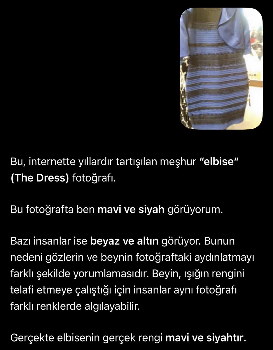 lcnlx's tweet photo. @hinavibimiz Noluyo lan https://t.co/2PCOMbE1XU