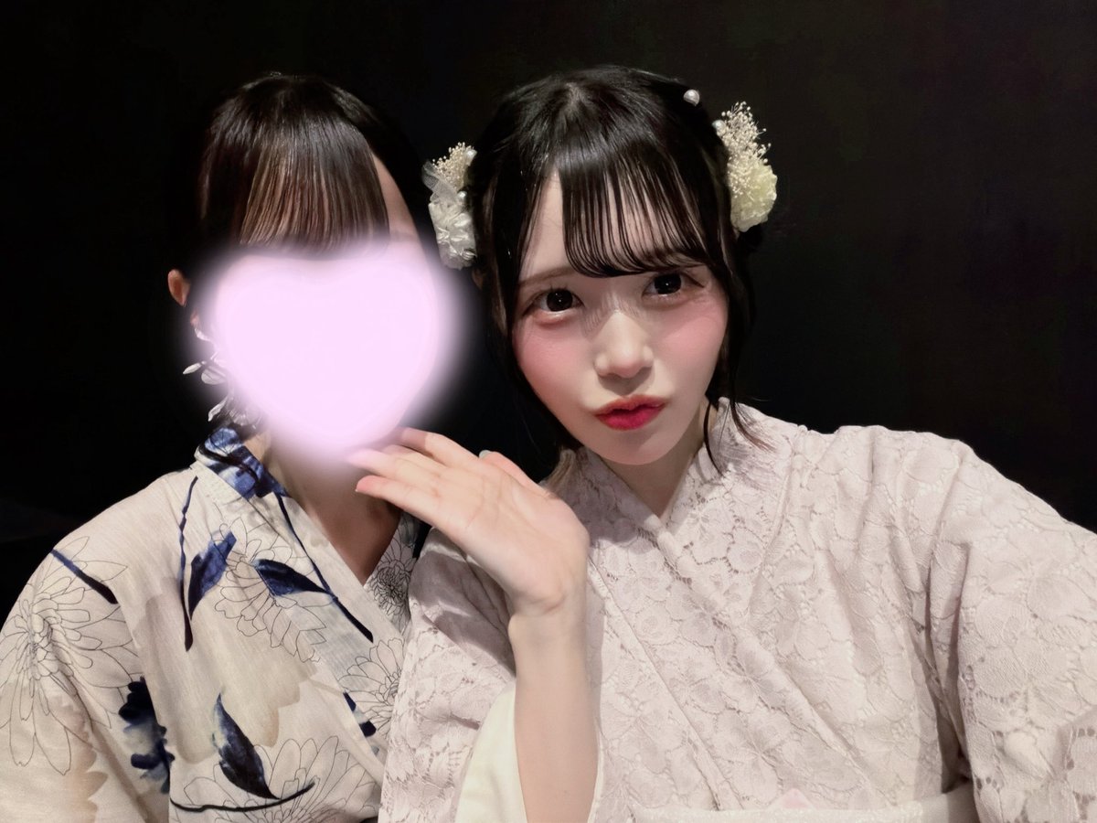 nrxi_p's tweet photo. #てんの満天日記 ✨️ https://t.co/l52fQGJ6tB