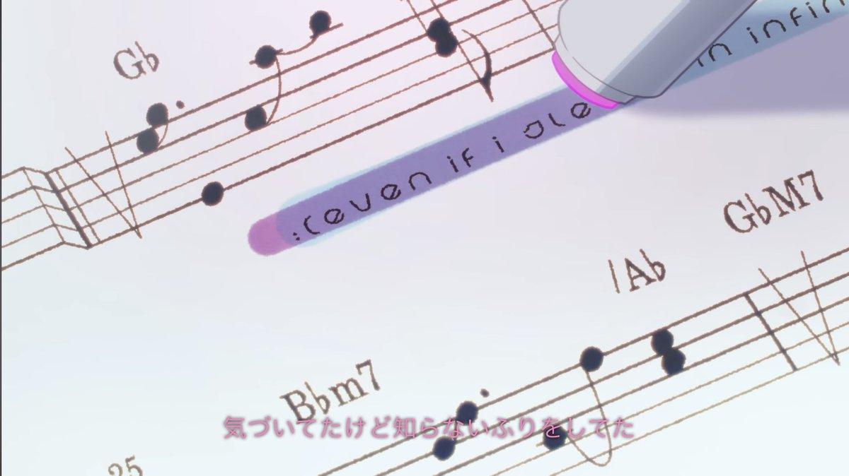 エル tweet media